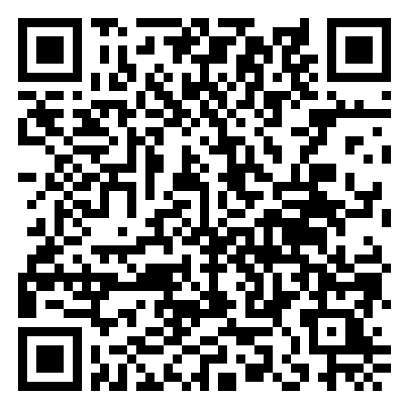 QR code 61106175000000