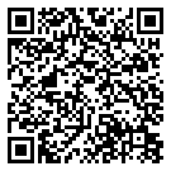 QR code 38915658000000