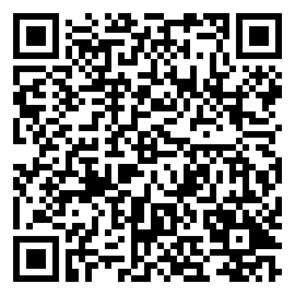 QR code 27817747300000