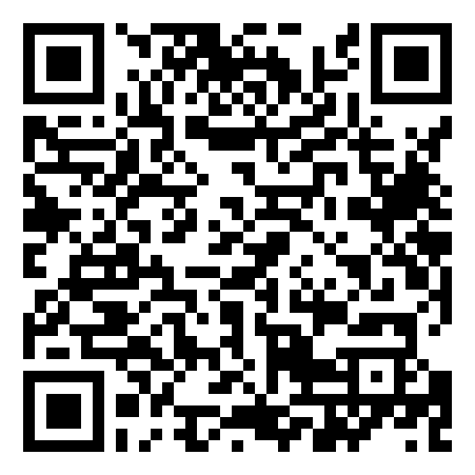 QR code 43082023300000