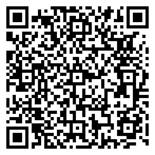 QR code 27827428800000