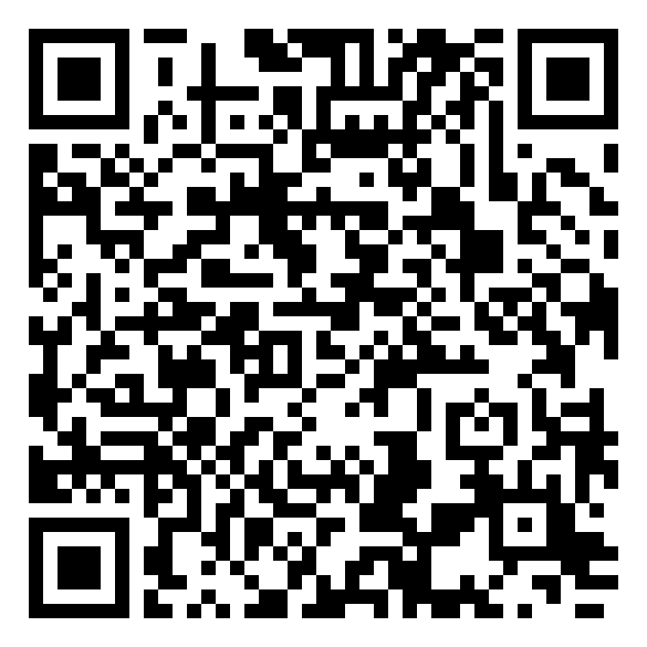 QR code 00000000000000
