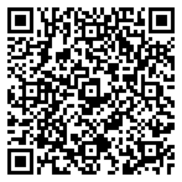 QR code 14246946800000