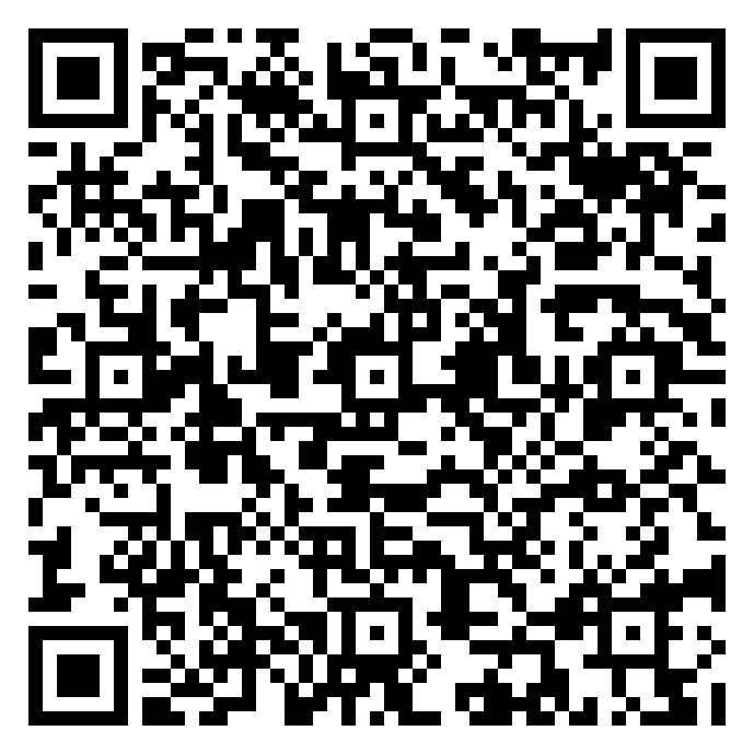 QR code 01237715500000