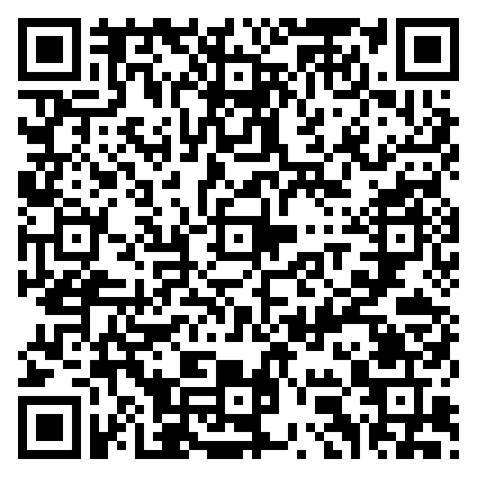 QR code 34046296400000