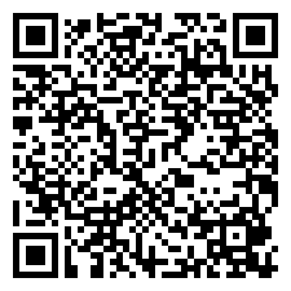 QR code 38571799800000