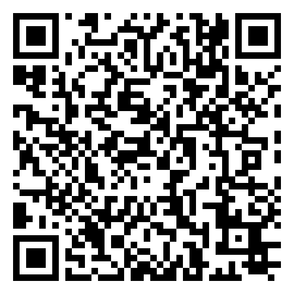 QR code 54276101500000