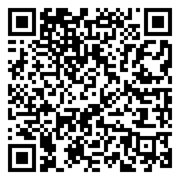QR code 24186542000000