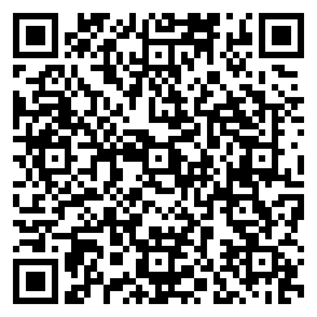Gilbert Luca Last Hope Agency QR code QR code 54304268200000