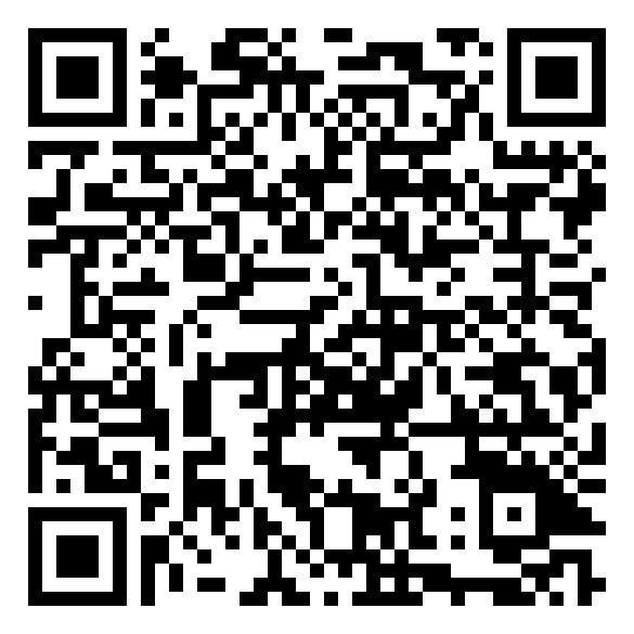 QR code 15033471000000