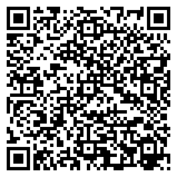 QR code 02063600100000
