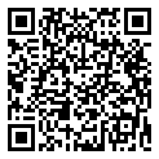 QR code 52100302100000