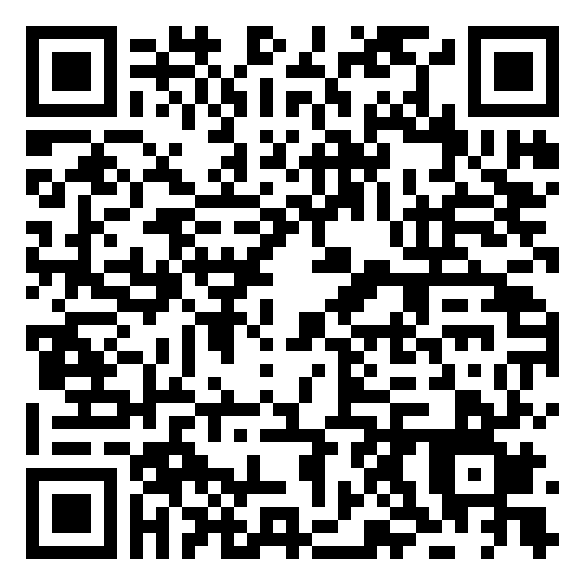 QR code 36355427200000