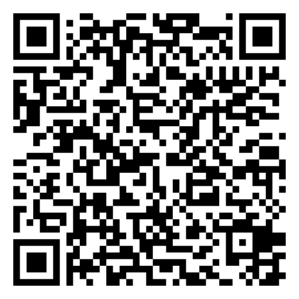 QR code 52537469400000