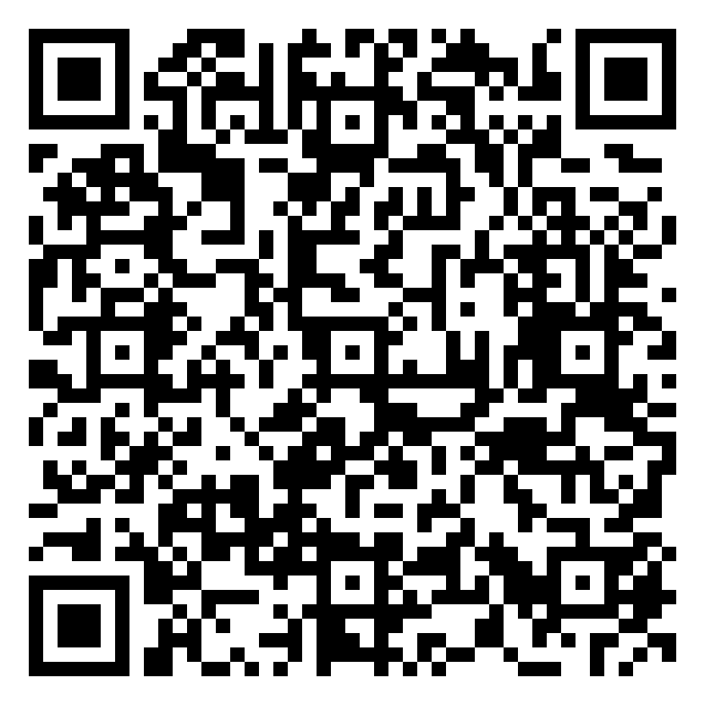 QR code 54075628600000