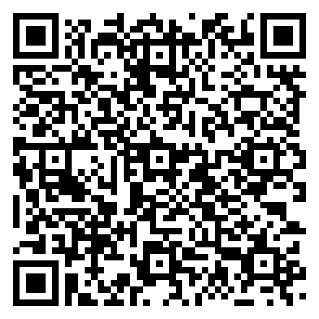 QR code 52208775800000