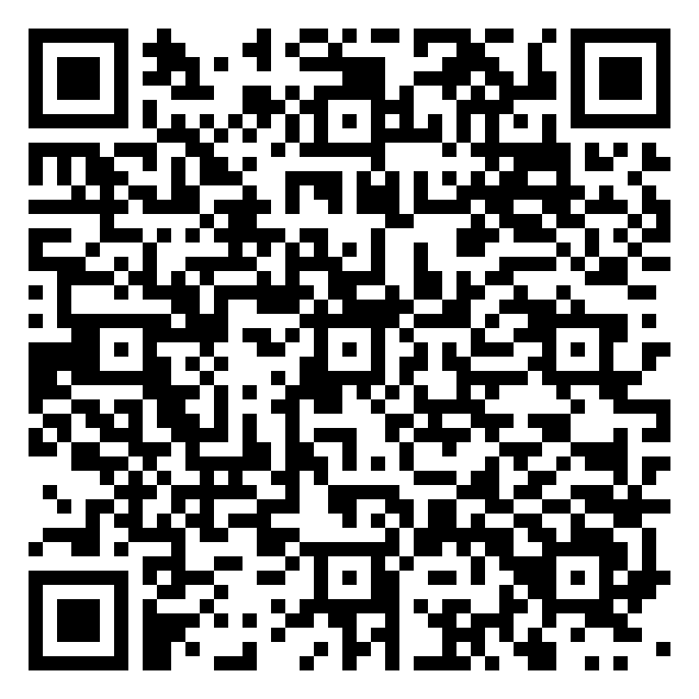 QR code 14233032200000