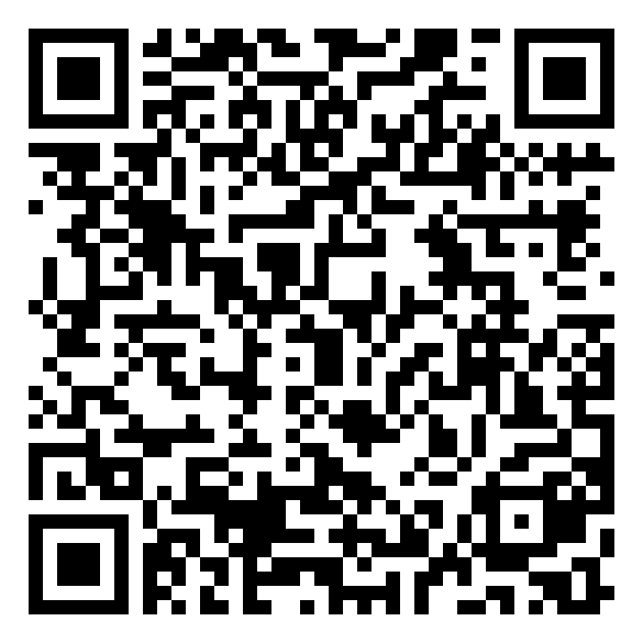 QR code 18023607100000