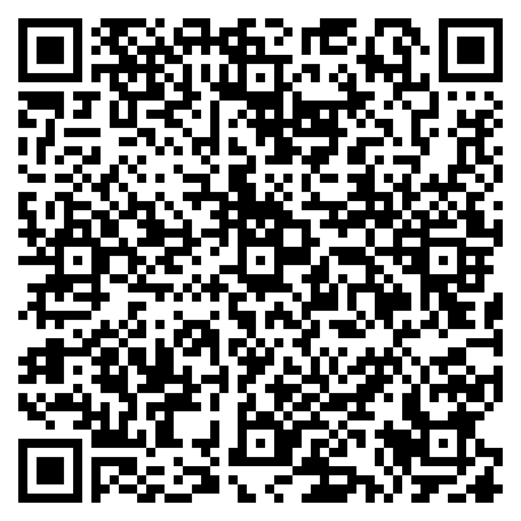 QR code 13000221900000
