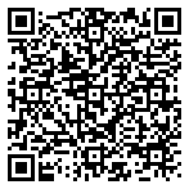 QR code 43267297200000