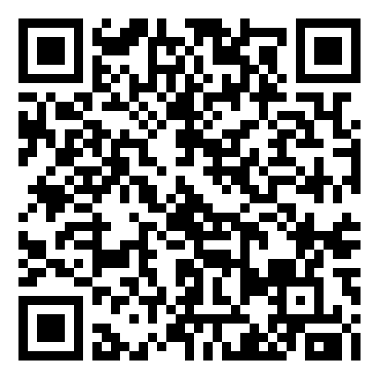 QR code 12261003700000