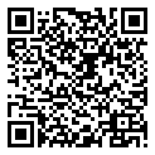 QR code 14062375800000