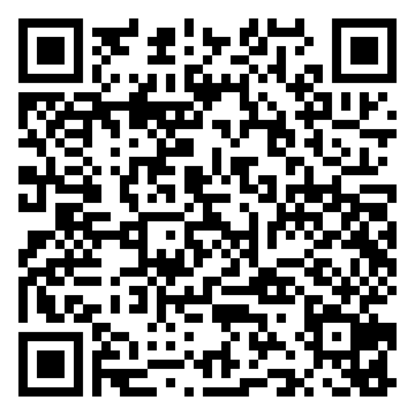 Gilgamesz QR code QR code 38183405200000