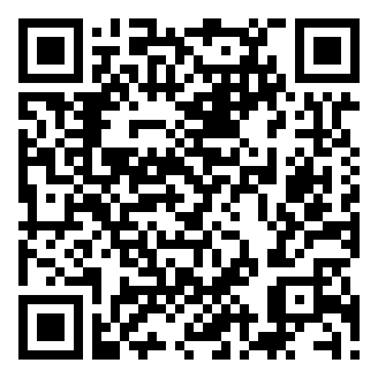 QR code 01573116600000