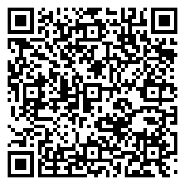 QR code 38433128000000