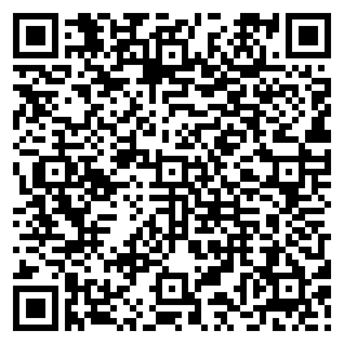 QR code 36844292200000