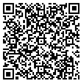 QR code 02045217500000