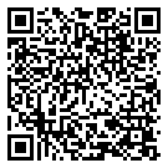 QR code 54001049200000