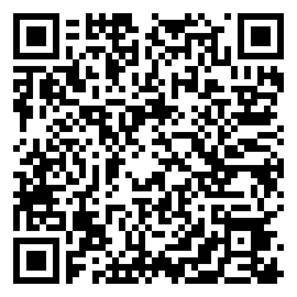 QR code 01567472900000