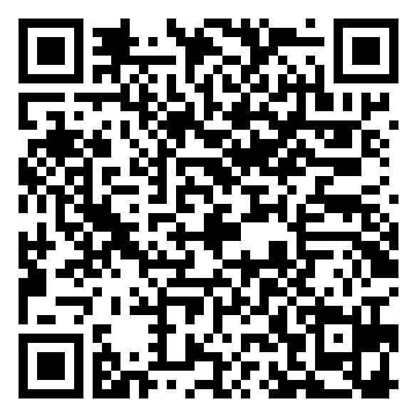 QR code 52551521000000