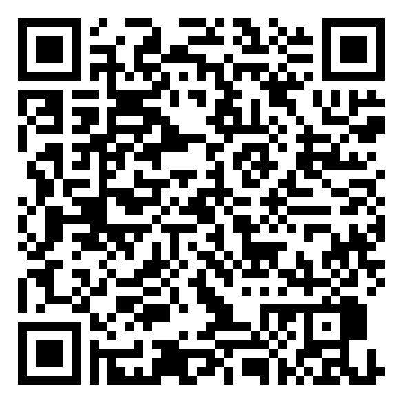 QR code 32123282200000