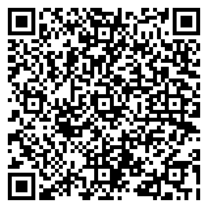 QR code 52230306700000