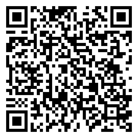 QR code 36931986200000