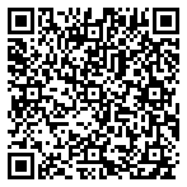 QR code 36812831500000
