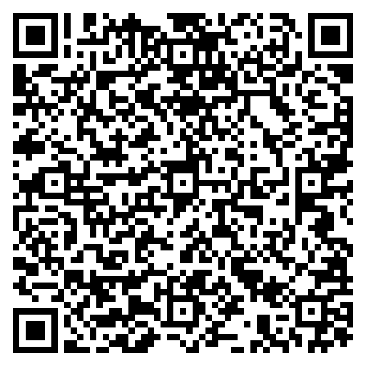 QR code 27302445700000