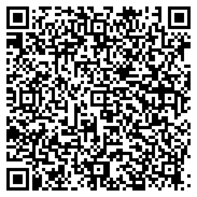 QR code 38022756800000