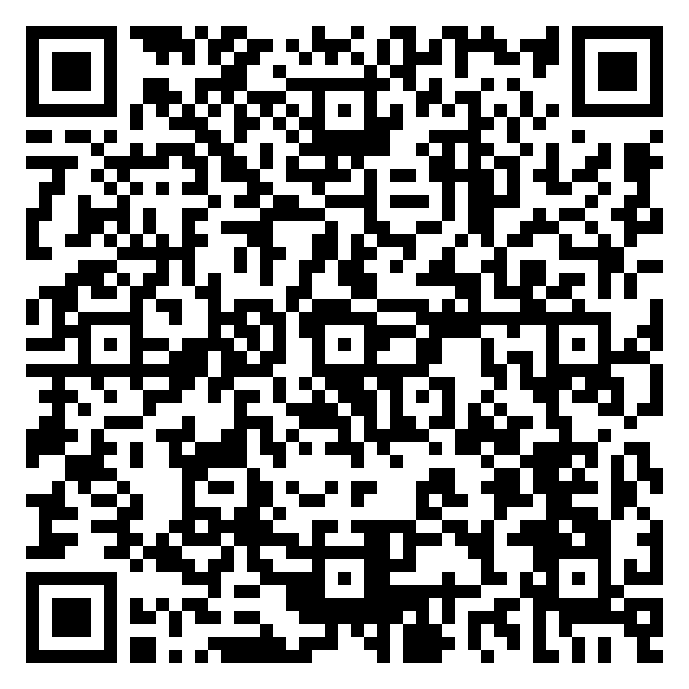 QR code 19265491300000