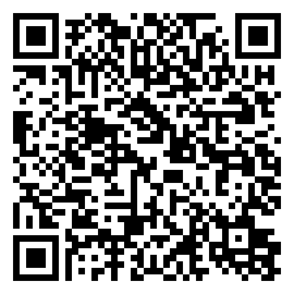 QR code 38097330800000
