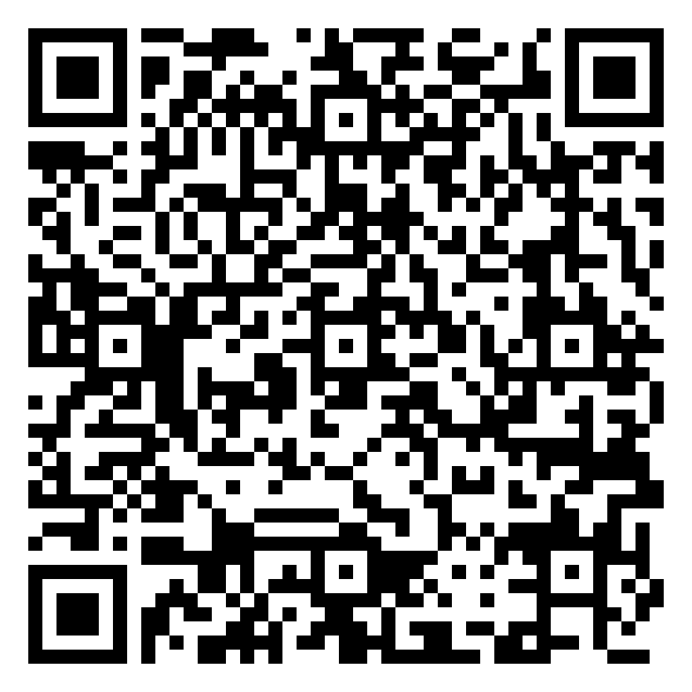 QR code 52166438900000