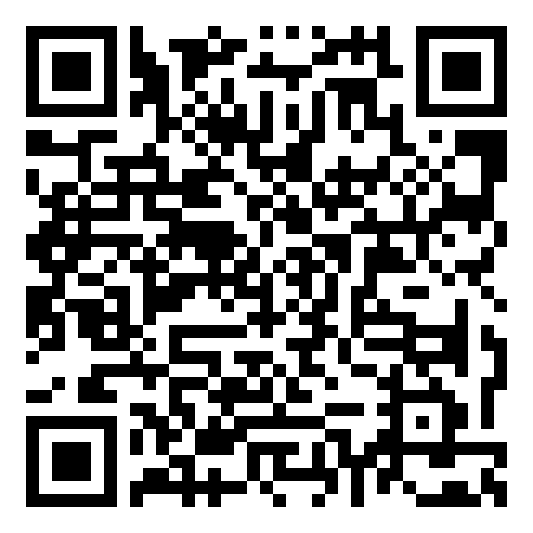 QR code 52964263100000