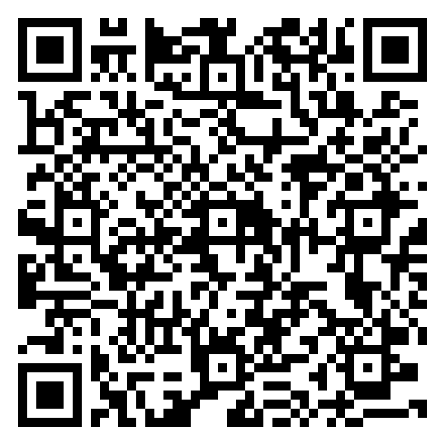 QR code 10161057100000