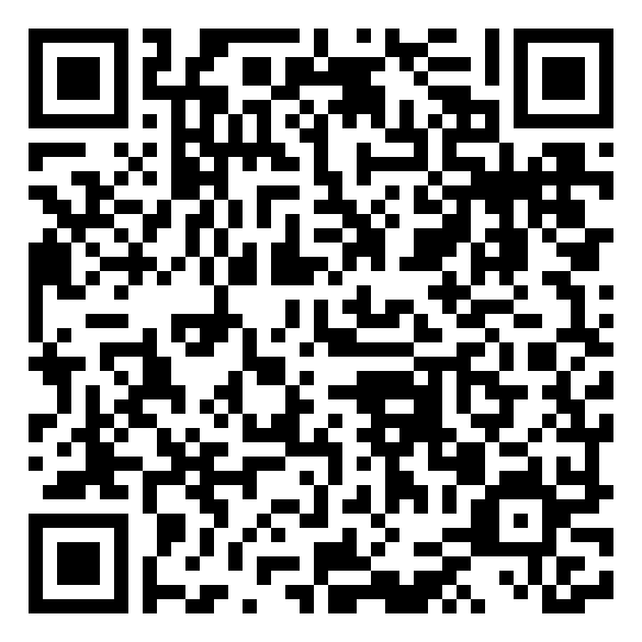 QR code 01045983100000
