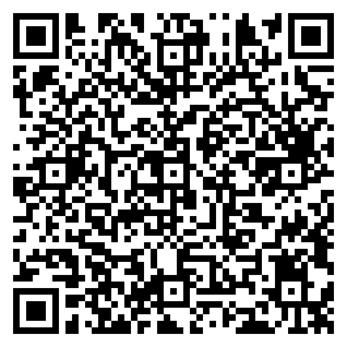 QR code 07270350100000