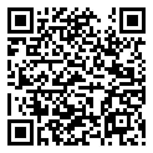 QR code 52132835500000