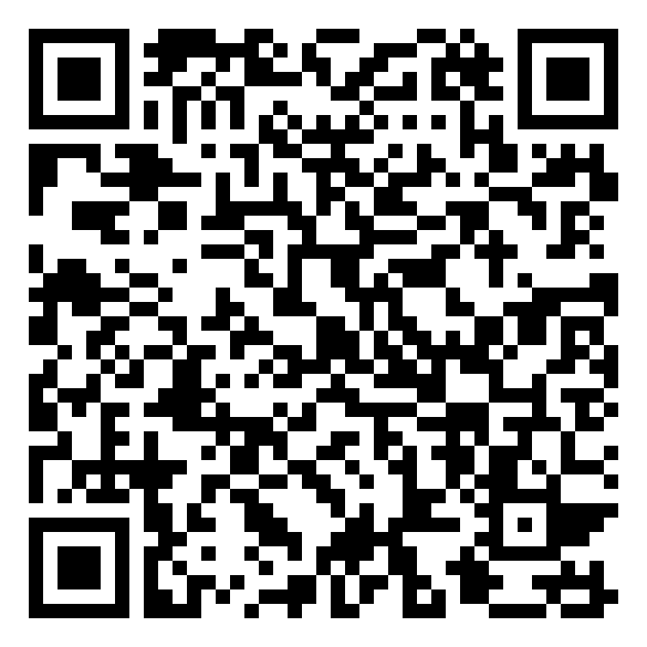 QR code 38576511200000