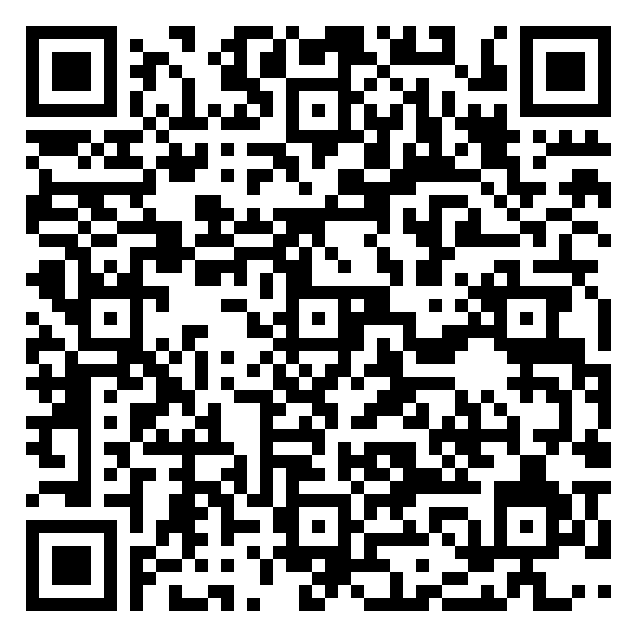 QR code 36739445700000